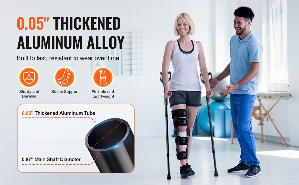 Kevyt alumiinirakenne