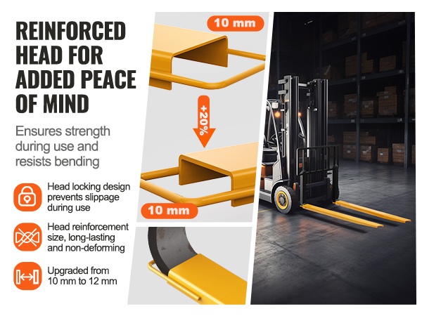 Lukitusmekanismin yksityiskohta