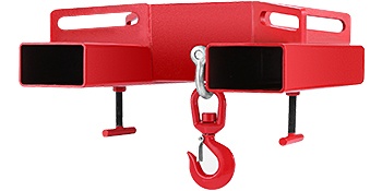 Pakkauksen sisältö