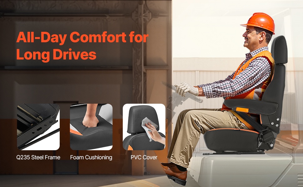 Istuinmateriaali ja pehmuste