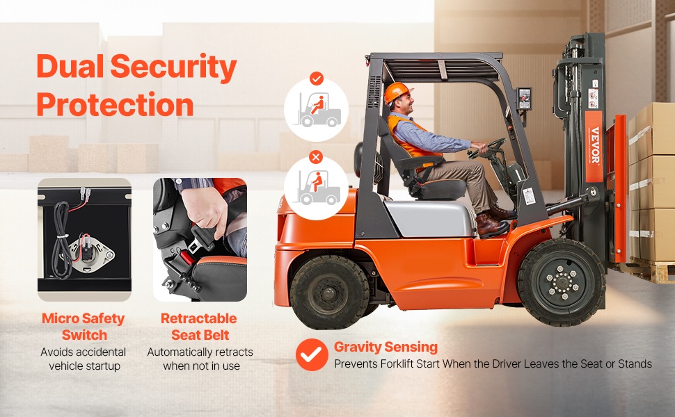 Vohvelikuvioitu istuinpinta