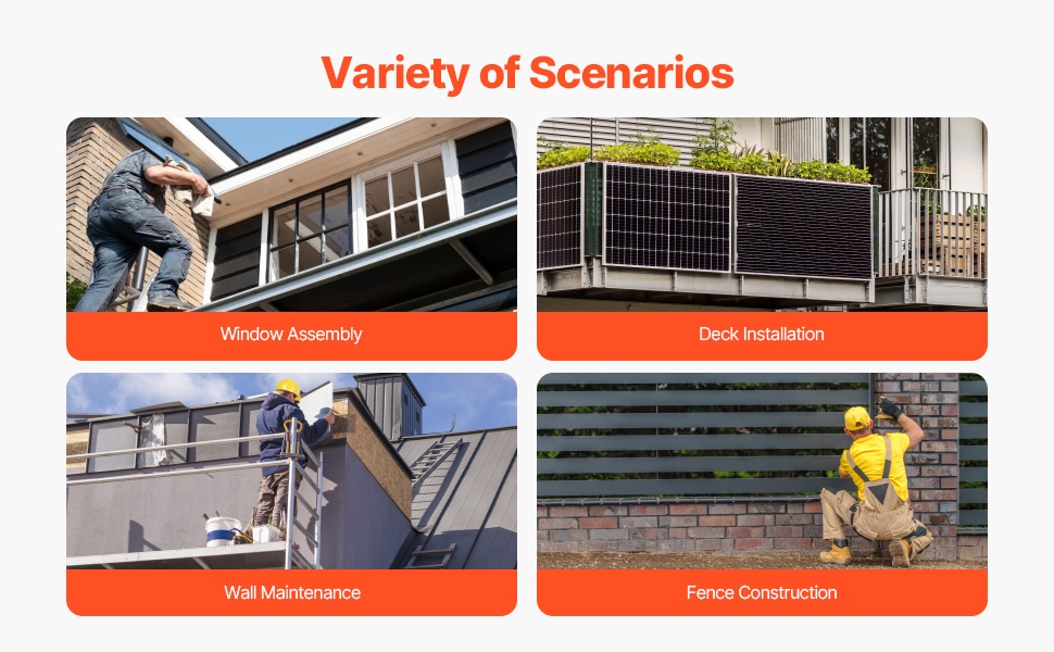 Kehysnaulaimen mitat