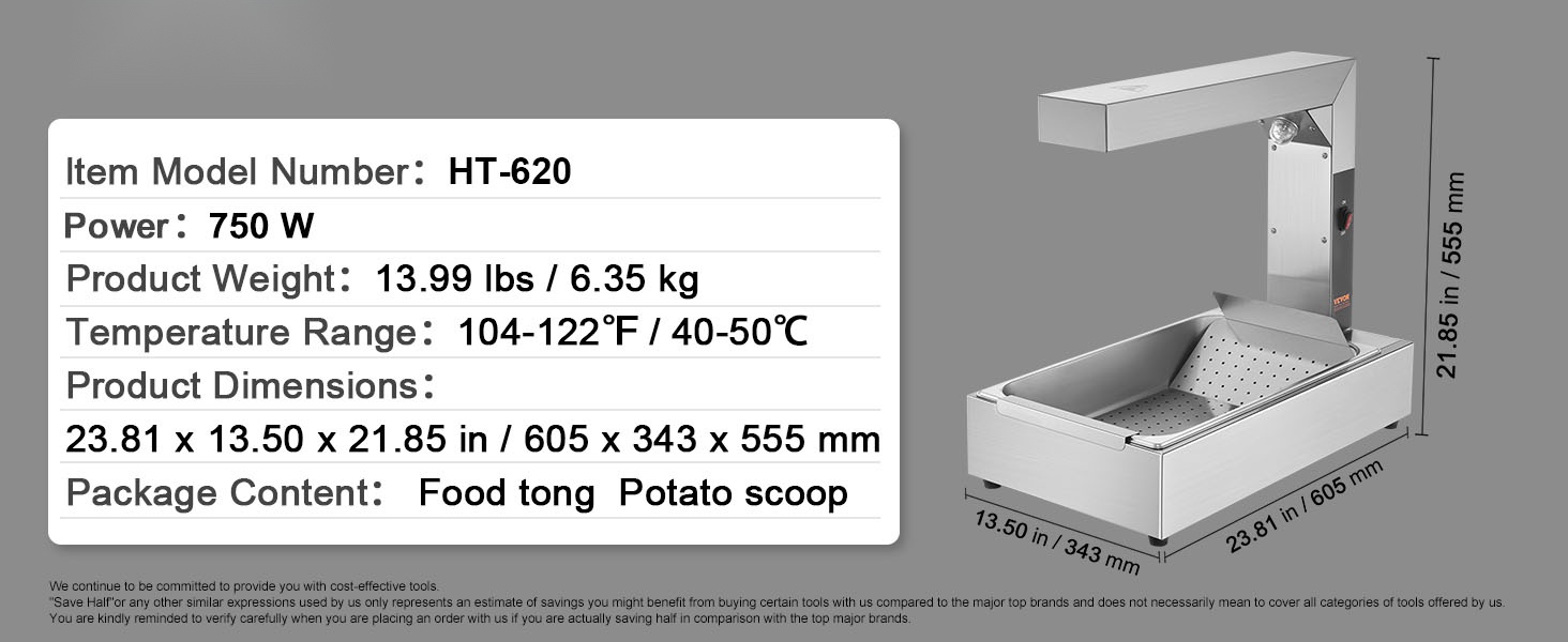 Laitteen mitat ja mittasuhteet