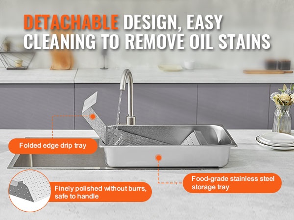 Laitteen runkorakenne lähikuvassa