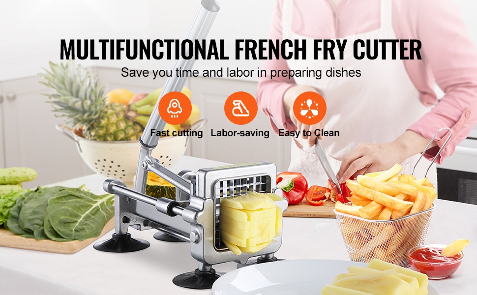 Kuularatasetti koottuna