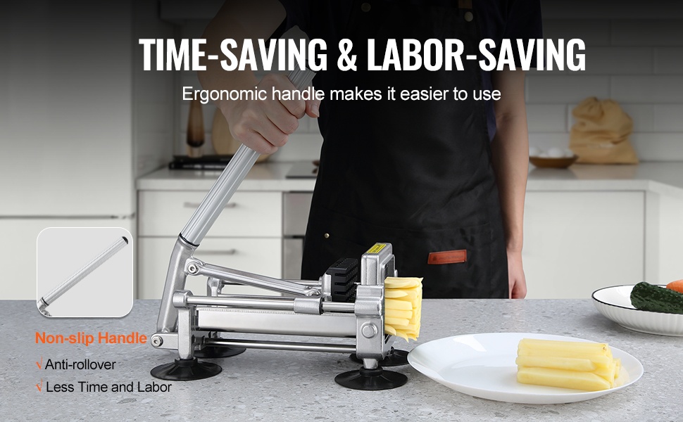 Kuularata eri tasoineen