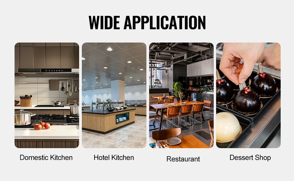Useamman lapsen yhteinen kuularata