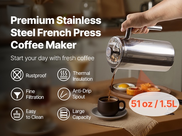 Pressopannu sivukuva