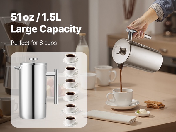 Mittamerkinnät kannussa