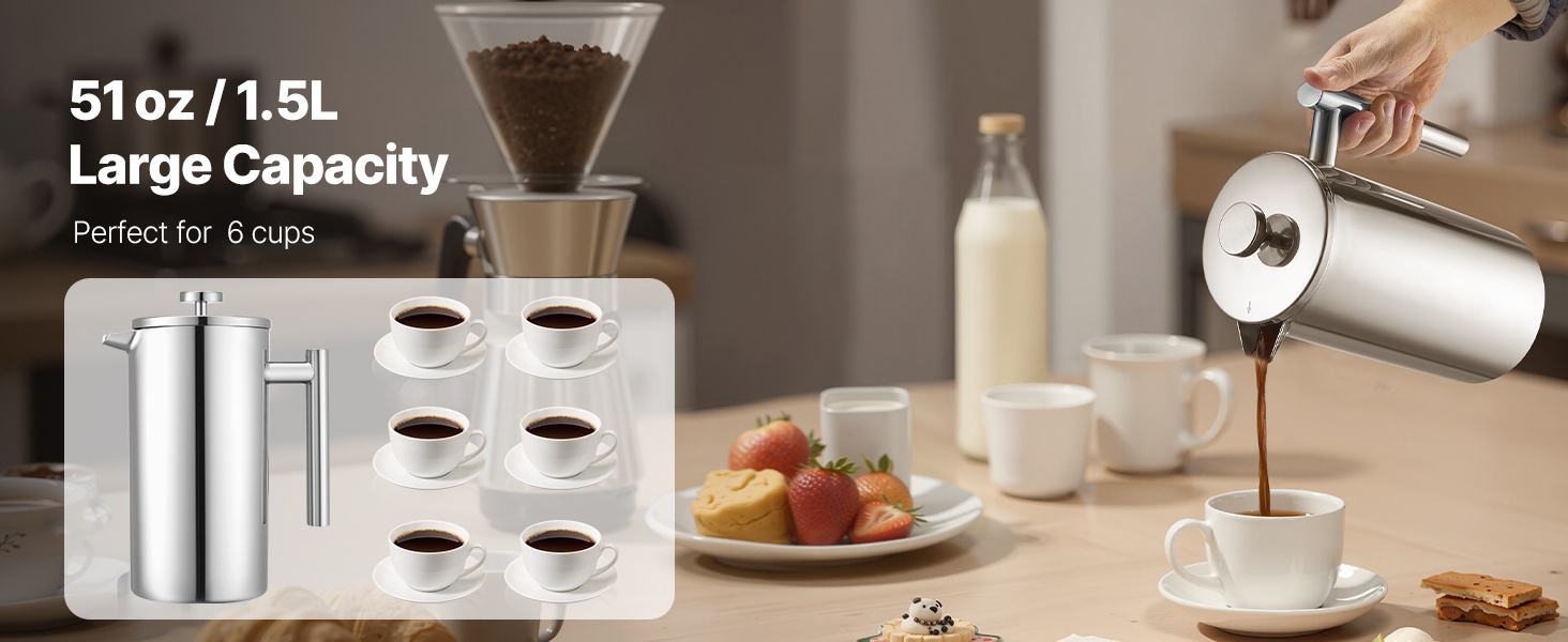 Suuri tilavuus ja mitta-asteikko