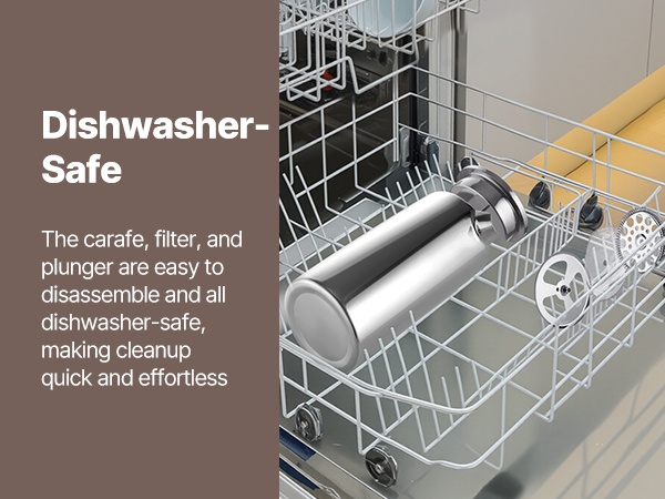 Osat helposti purettavissa