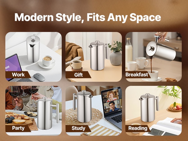 Pressopannu matkakäytössä