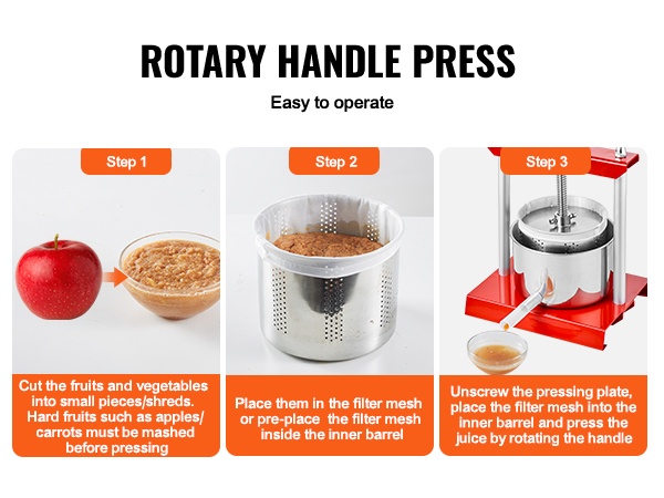 Säädettävä kahva käytössä