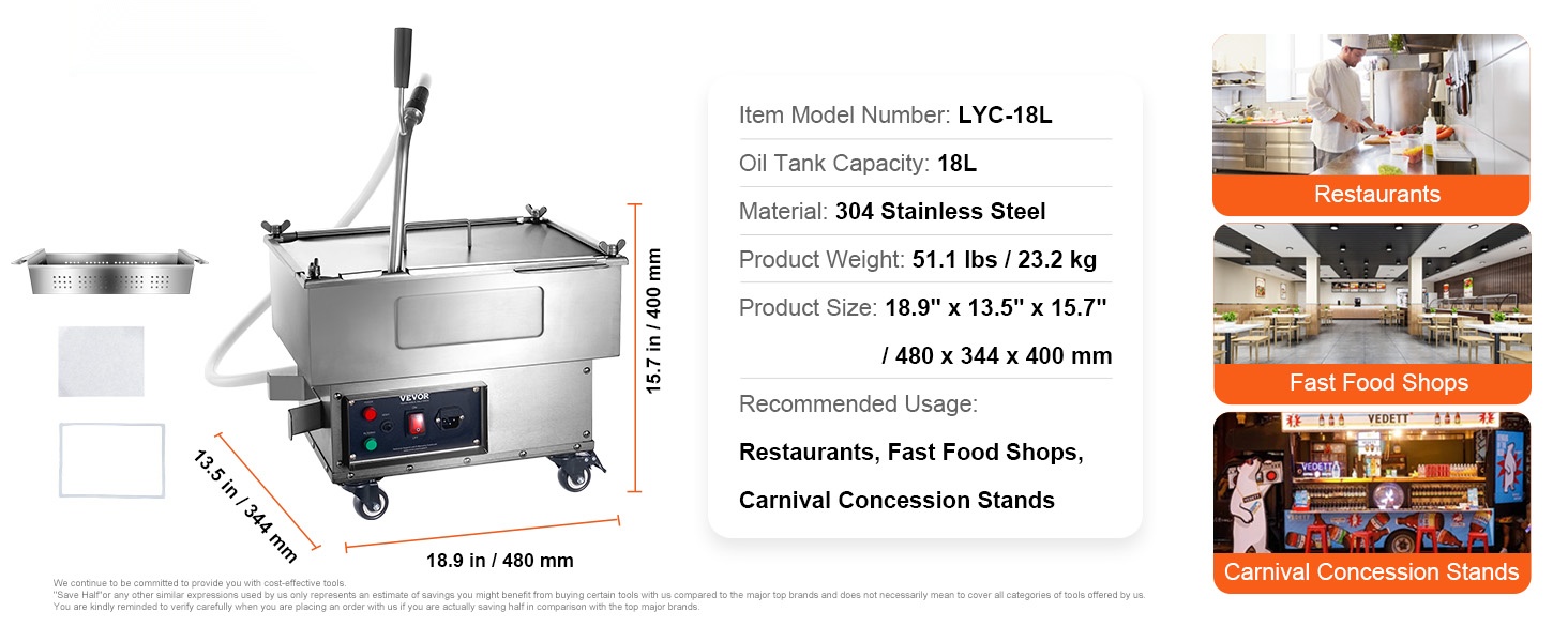 Öljynsuodattimen rakenne