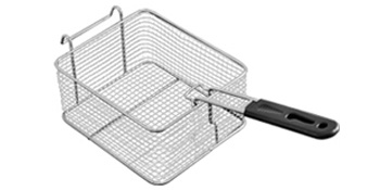 Pakkauksen sisältö