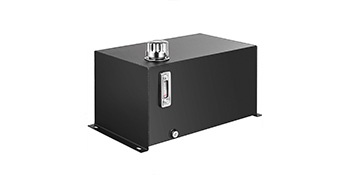 Pakkauksen sisältö