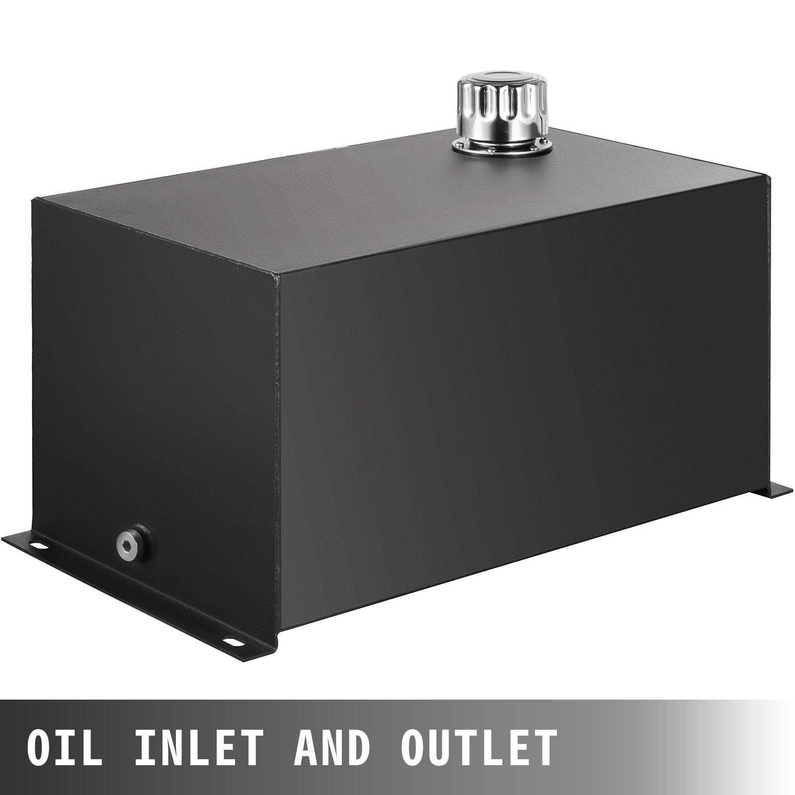 Pinnan mittari ja kiinnitystelineet