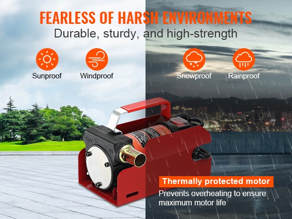 Kestävä rakenne lähikuvassa