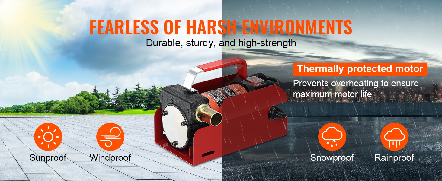 Valurautarunko ja rakenne