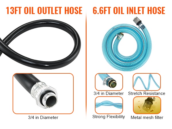 Virtakytkin ja suojausrakenne
