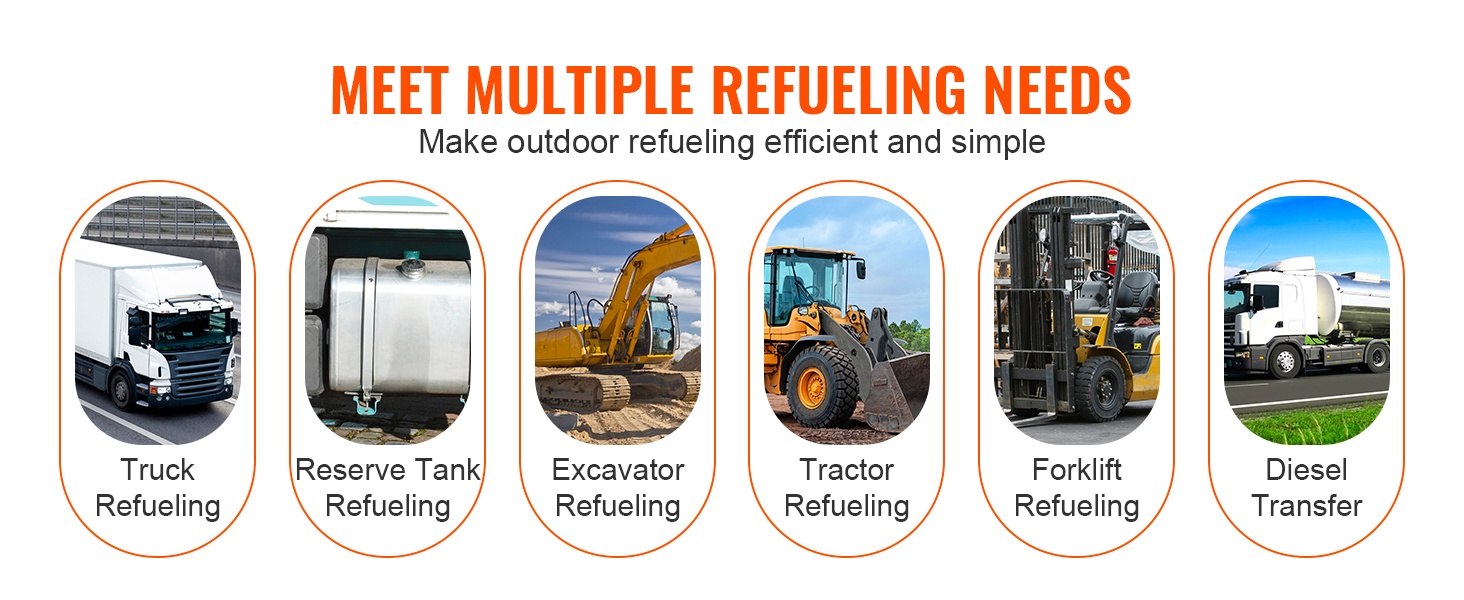 Liitännät ja käyttökohteet