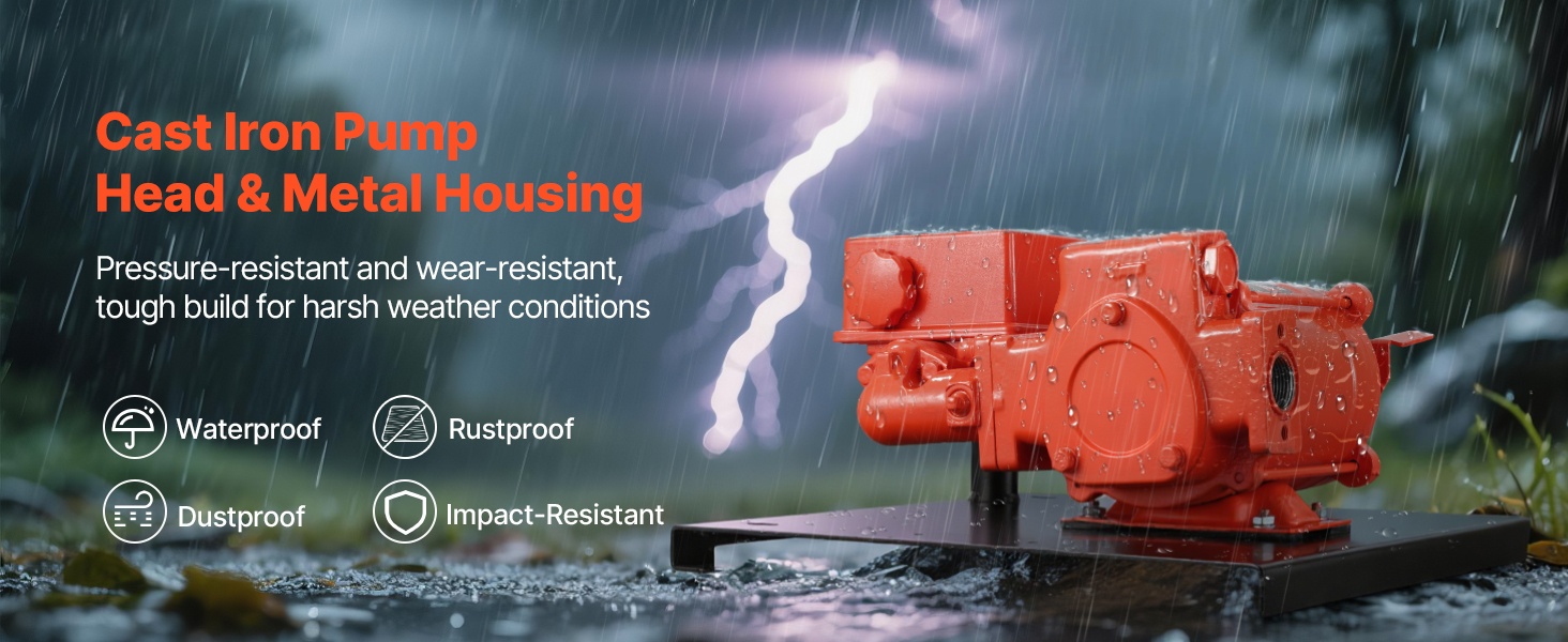 Polttoainepumppu, nostokorkeus ja käyttö