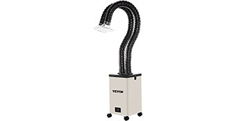 Pakkauksen sisältö