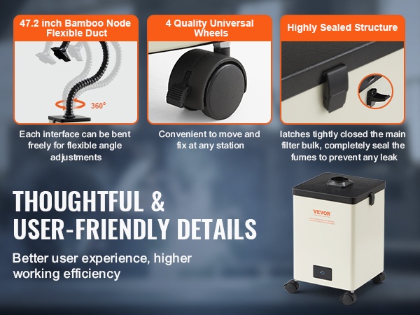 Helposti liikuteltava laite