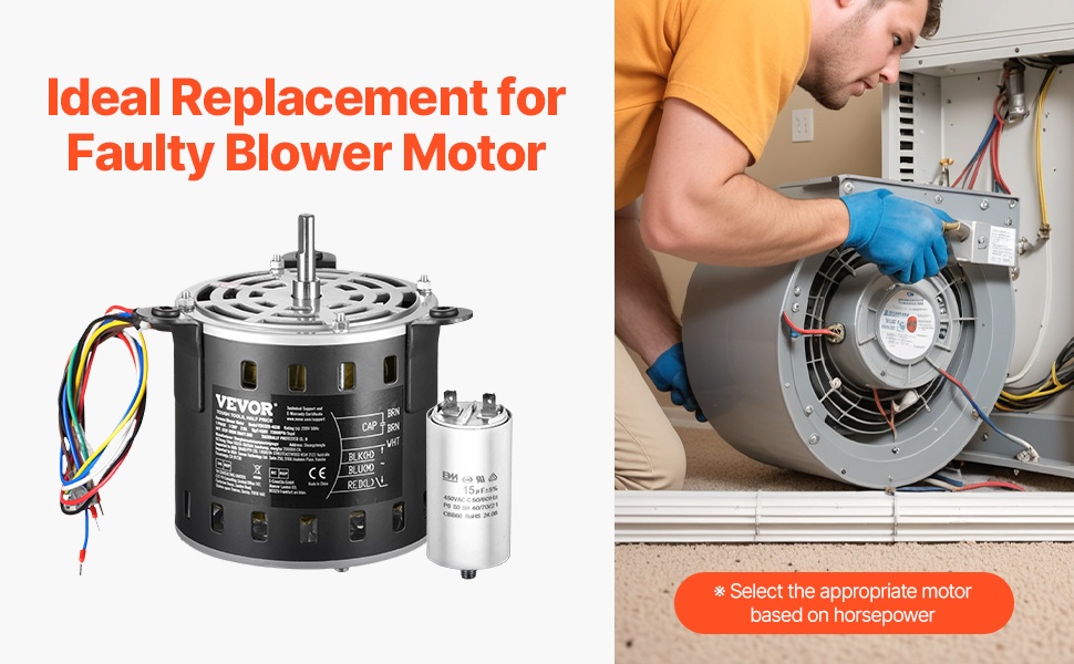 Ilmankierron parantaminen sisätiloissa