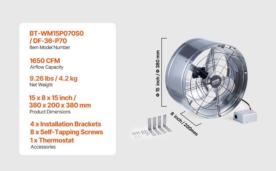 Puhaltimen rakenne ja ulkoverkko