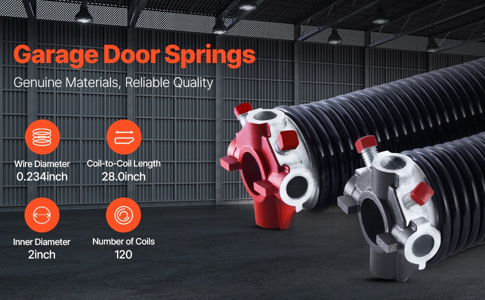 Autotallin oven kääntöjouset