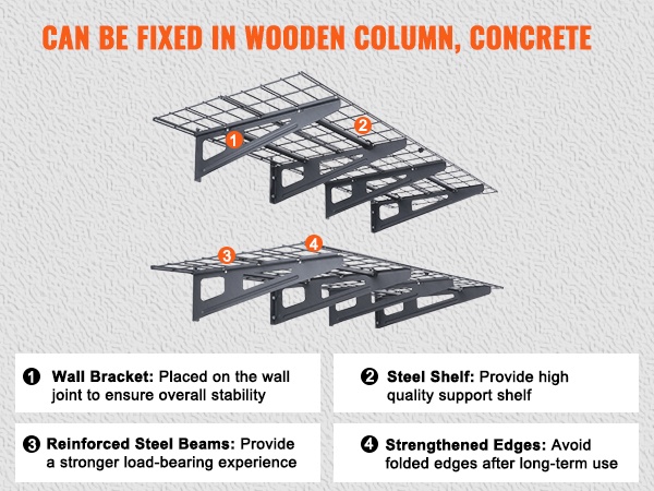 Laadukkaat metalliosat ja liitokset, mobiilinäkymä
