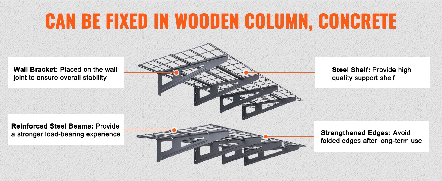 Laadukkaat metalliosat ja liitokset