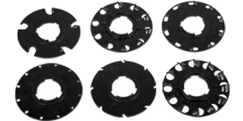 Pakkauksen sisältö