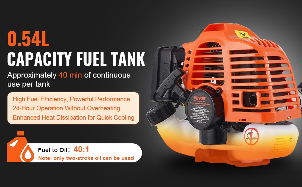 Helposti vaihdettavat lisäosat