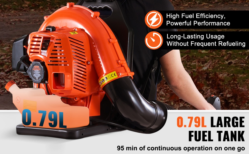 Polttoainesäiliön kapasiteetti