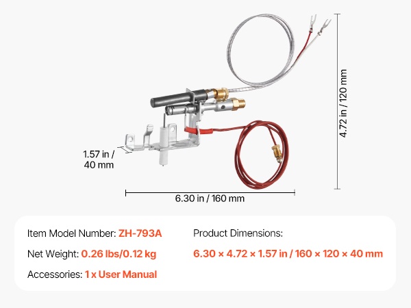 Pakkauksen sisältö