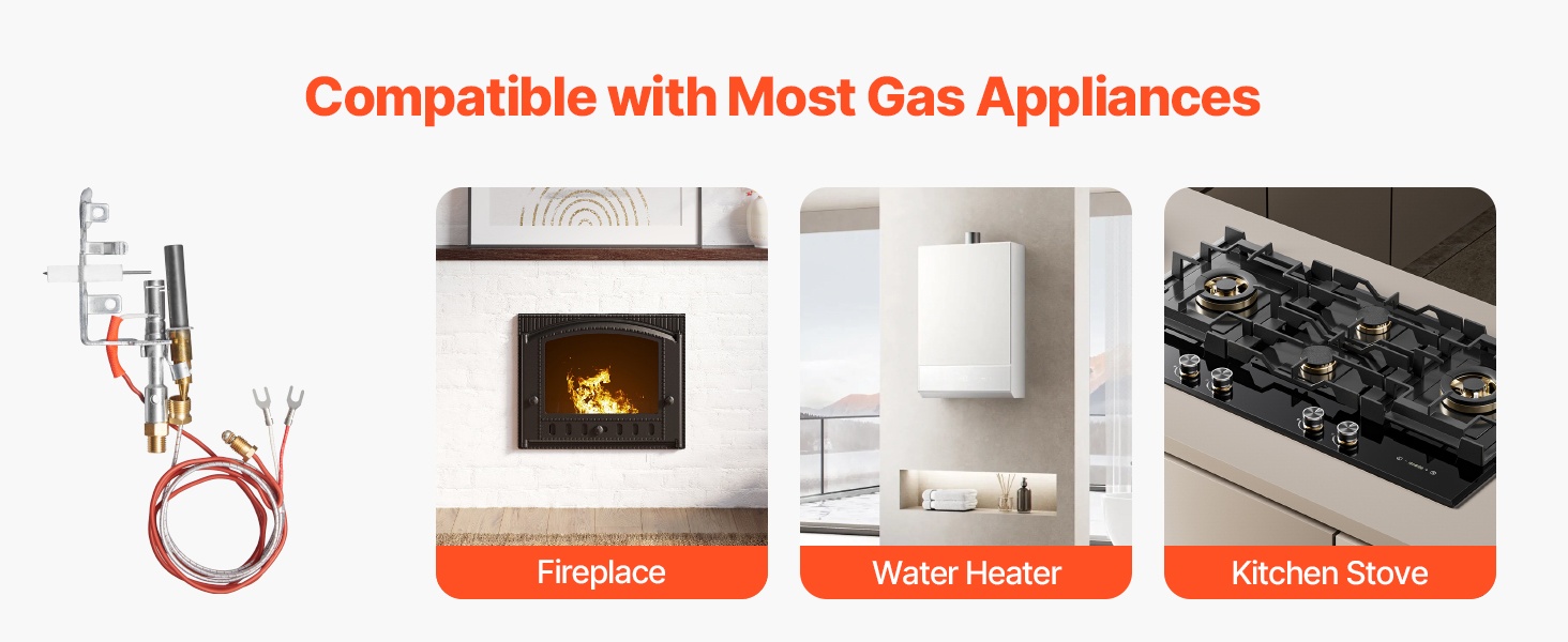 Yhteensopivuus eri takkojen kanssa