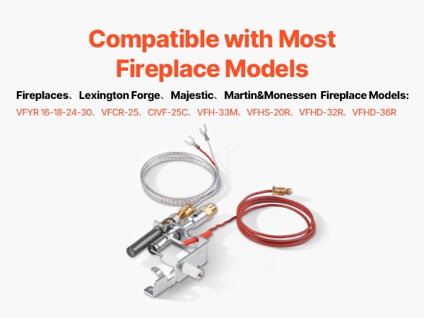 Asennusohjeiden havainnollistus