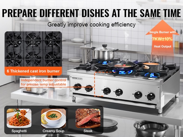 Lähikuva säätönupeista