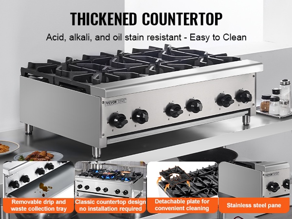 Irrotettava valumakaukalo