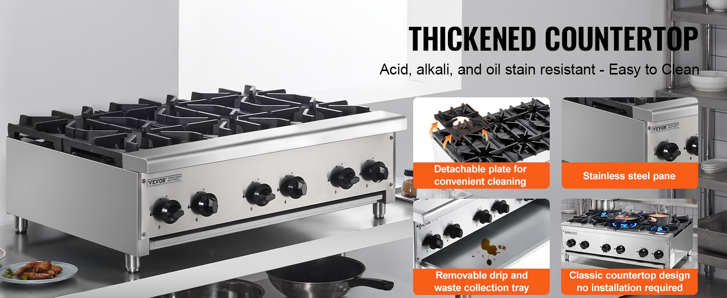 Ruostumaton teräspinta ja valumakaukalo