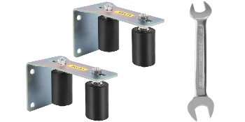 Pakkauksen sisältö