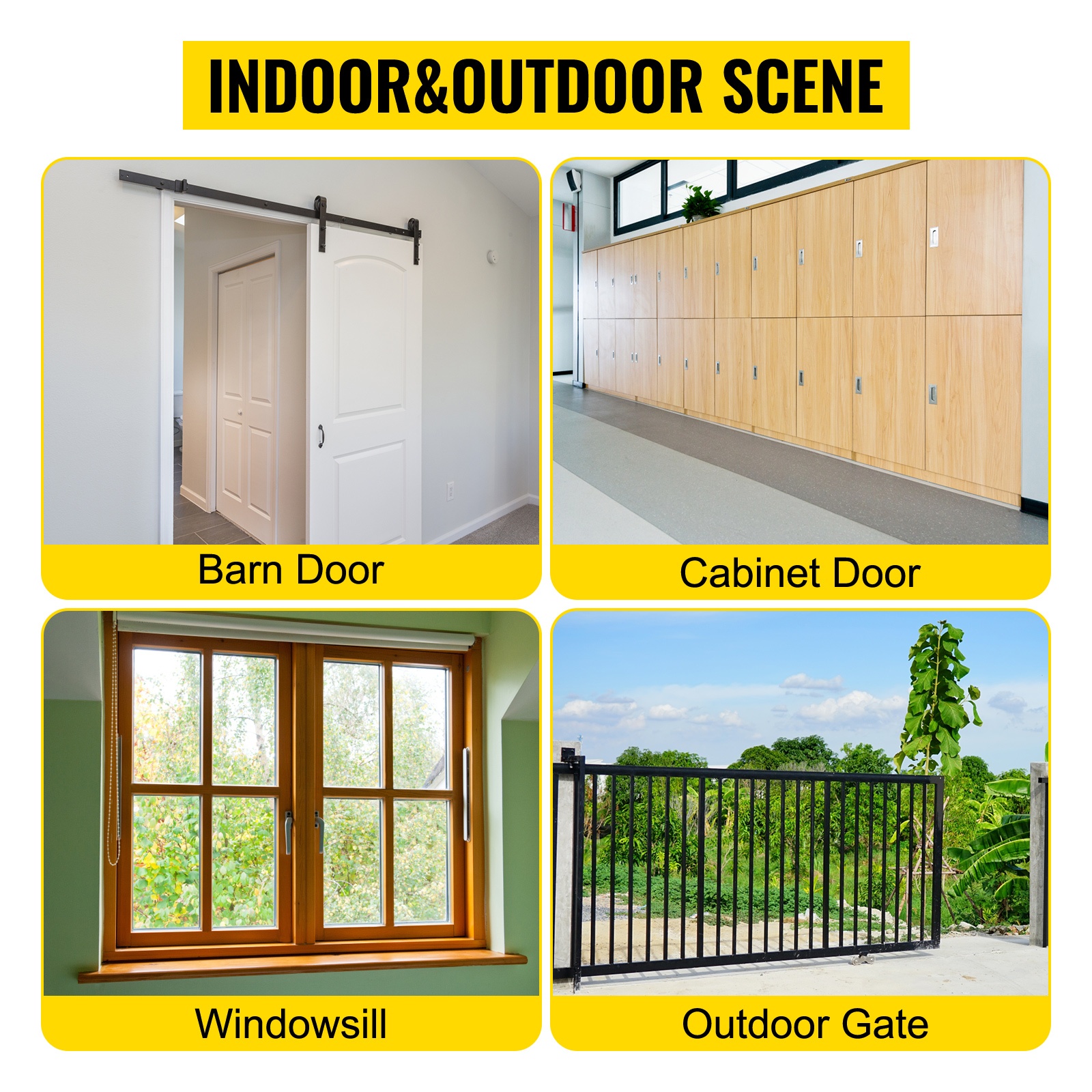 Monikäyttöinen ohjainrulla