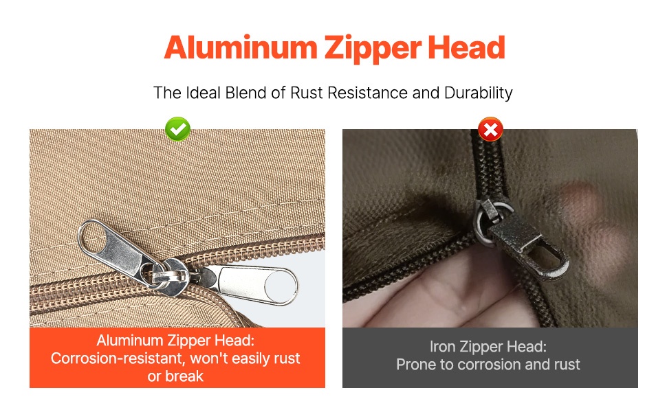 Lähikuva vetoketjuista