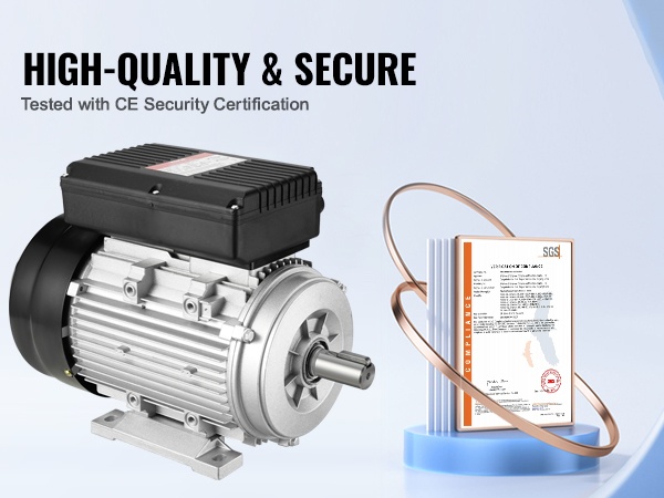 Kotelointi ja jäähdytys