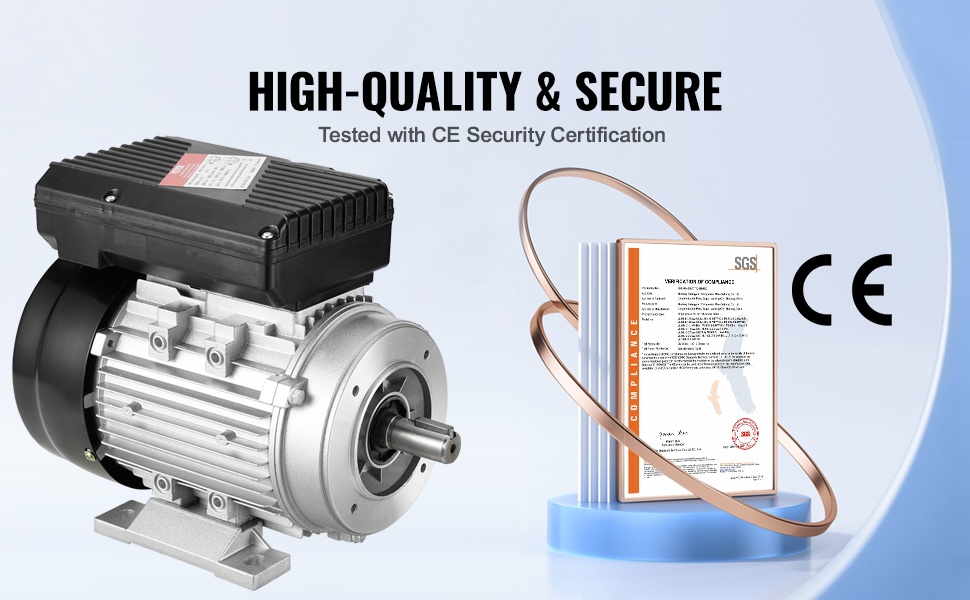 Teräskuorinen rakenne