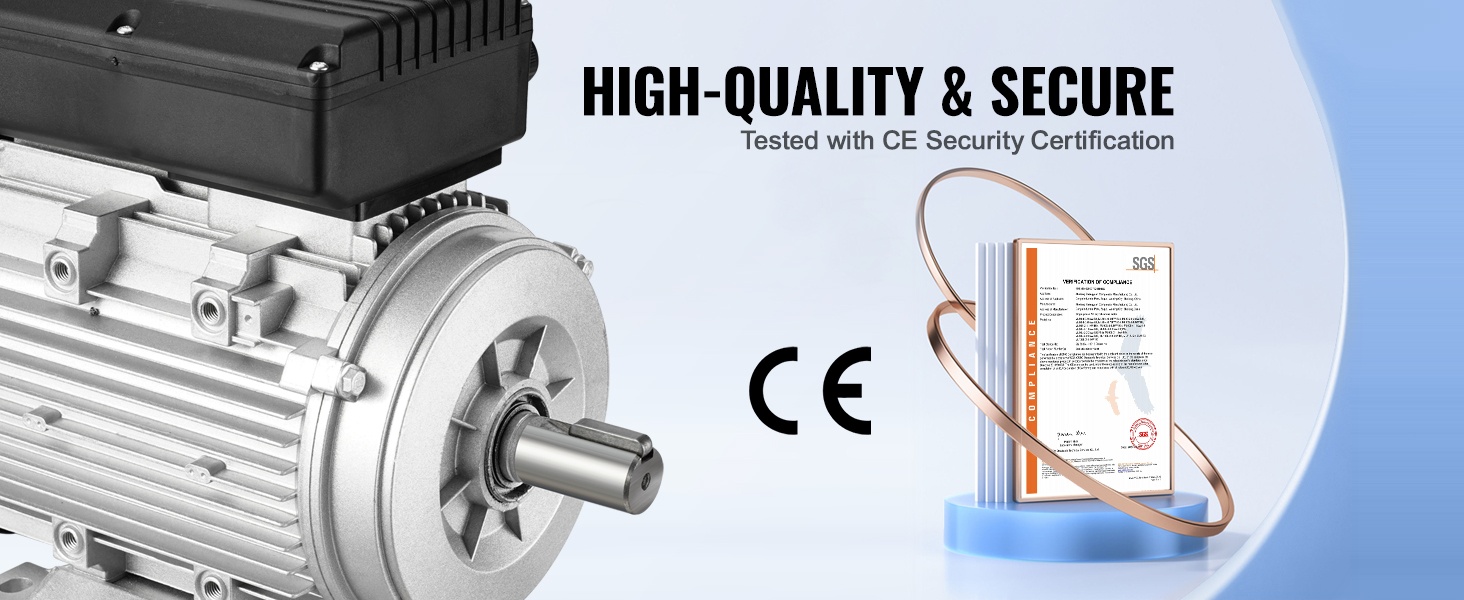 Teräskuori ja runko