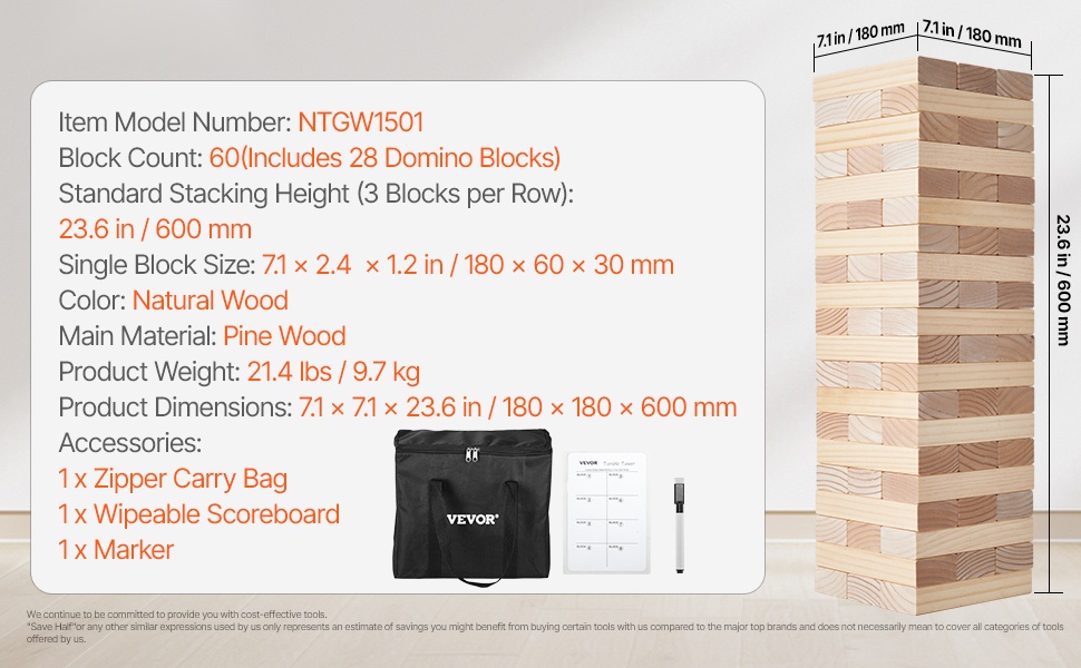 Pyyhittävä tulostaulu ja tussi pisteiden seurantaan