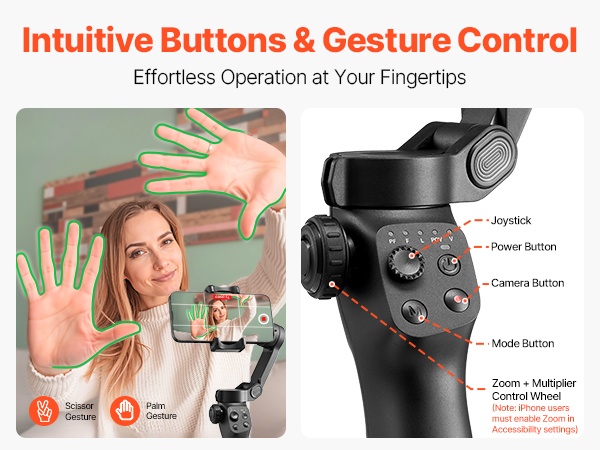 Magneettinen täytevalo